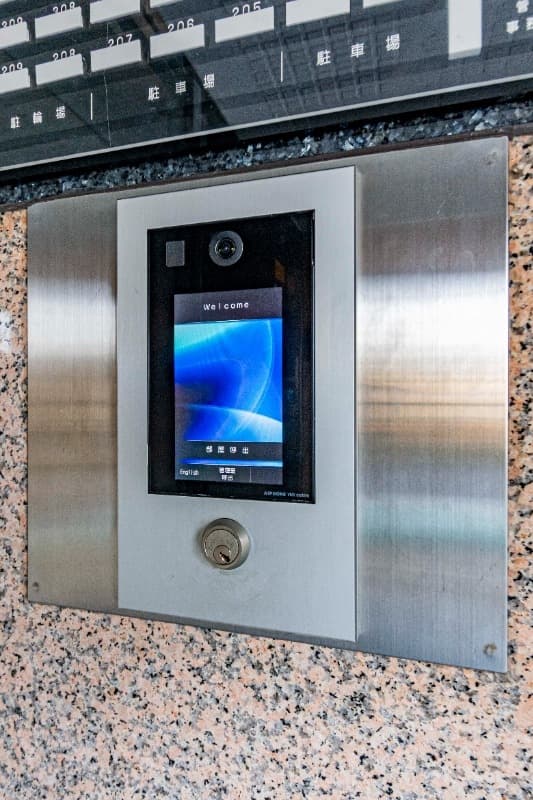 Preview interior of Hoyu Comfort Sagamihara II