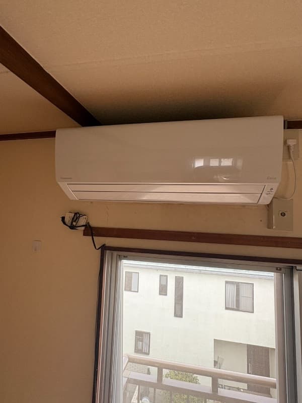 Room image 9