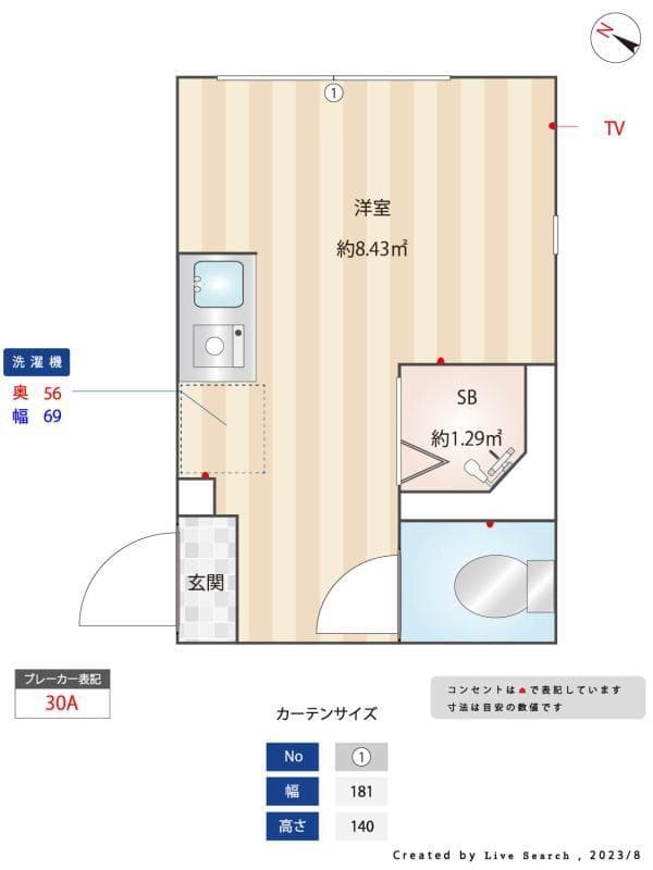 Room image 9