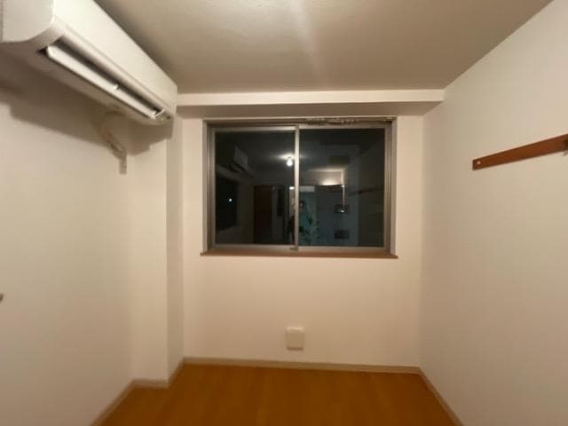 Preview interior of Costa City Hirai