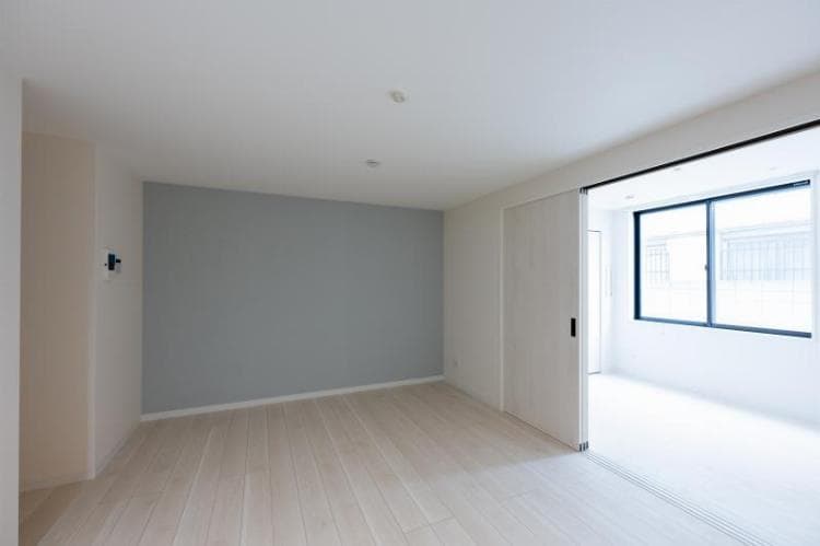 Room image 14