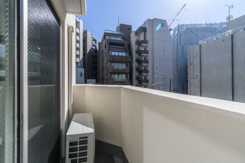 Room image 13