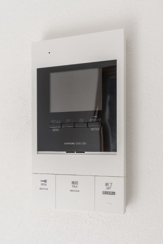 Room image 15