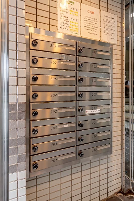 Preview interior of Liberty Zama