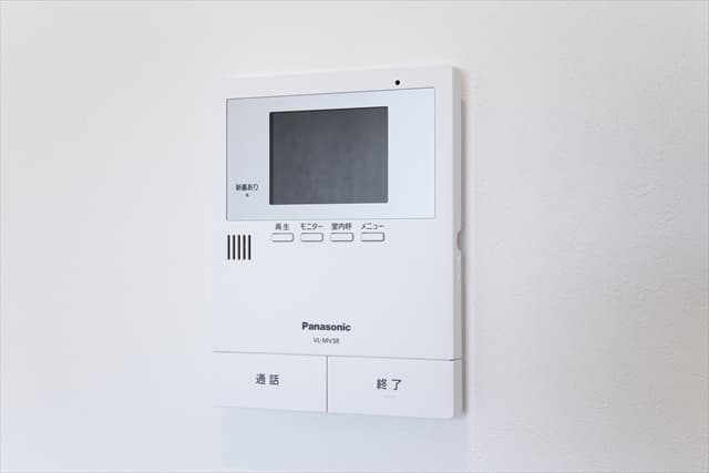 Room image 10