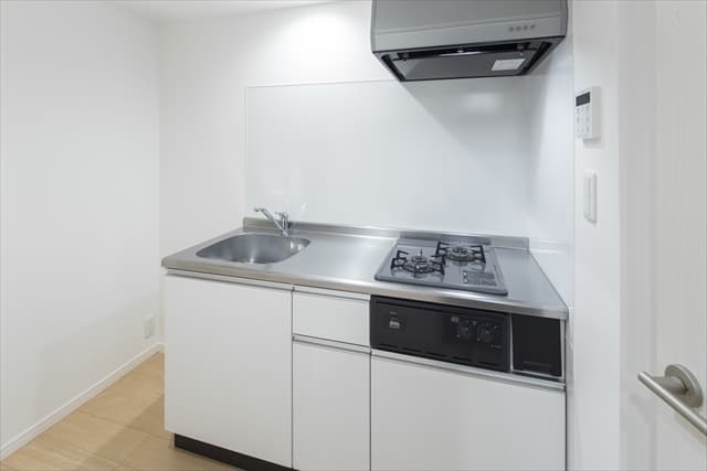 Room image 11