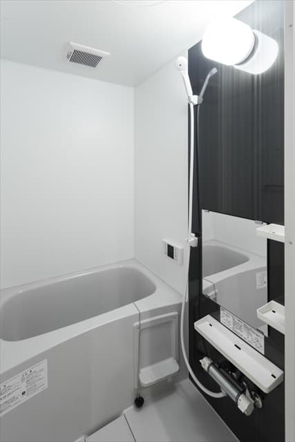Room image 13