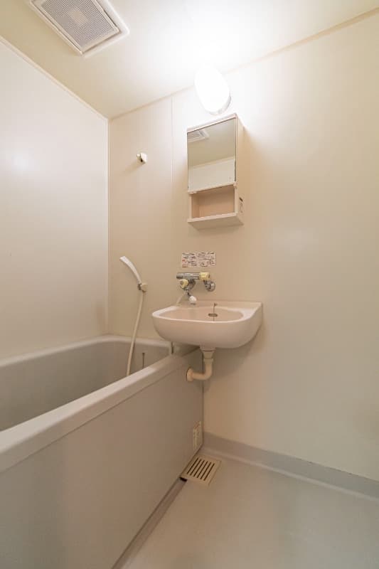 Preview interior of Sanheim T&K