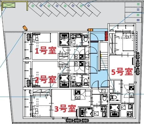 Room image 15
