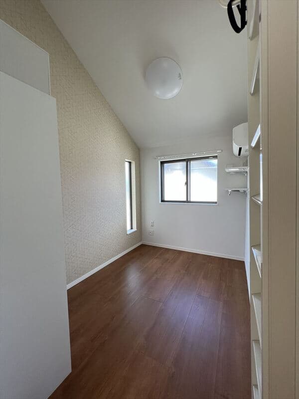 Preview interior of Prand d'Or Saitsuruma (Pran d'Or Saitsuruma)