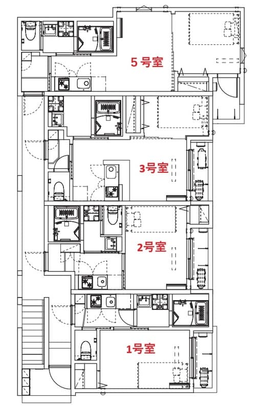 Room image 14
