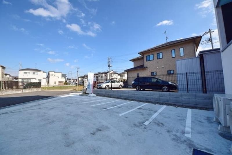 Preview interior of HALEKAI