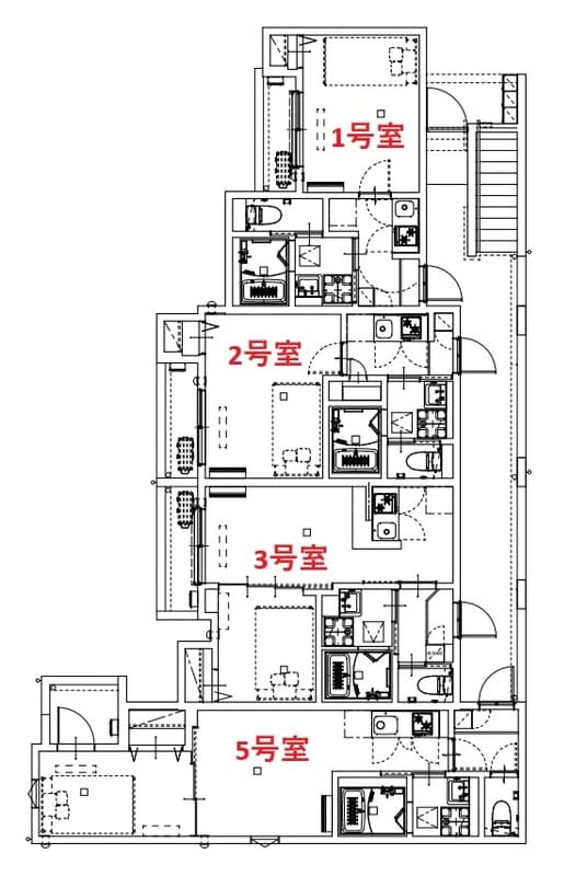 Room image 13