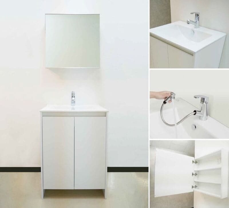 Preview interior of Verde Misono (Verde Misono)