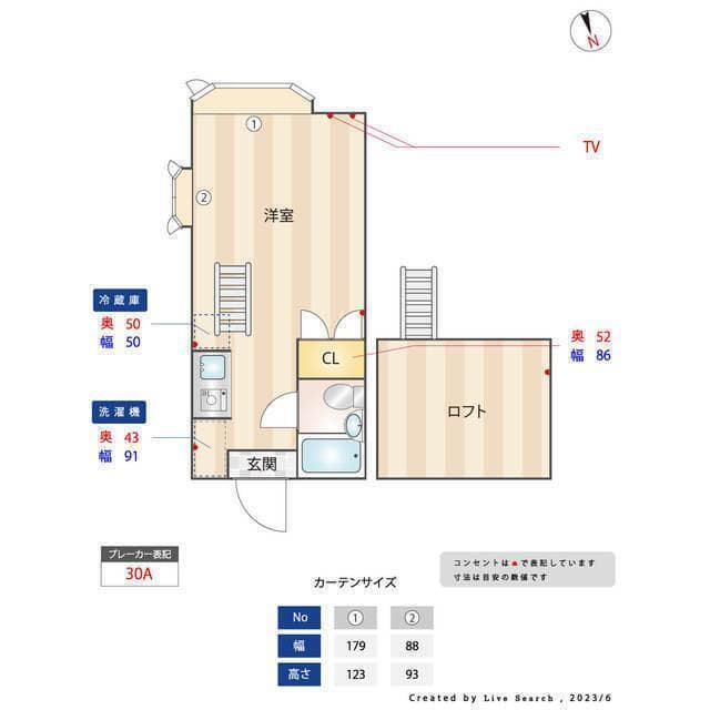 Room image 14