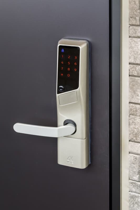 Preview interior of Noir Higashi Omiya (Noir Higashi Omiya)