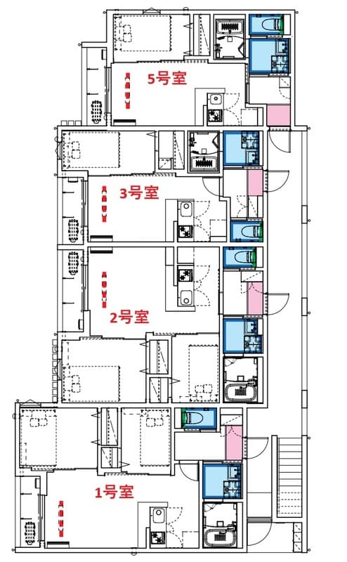 Room image 15