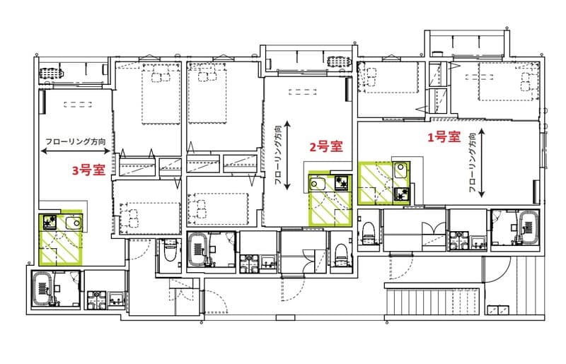 Room image 15
