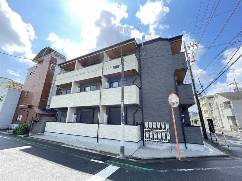 Room Image 13003393