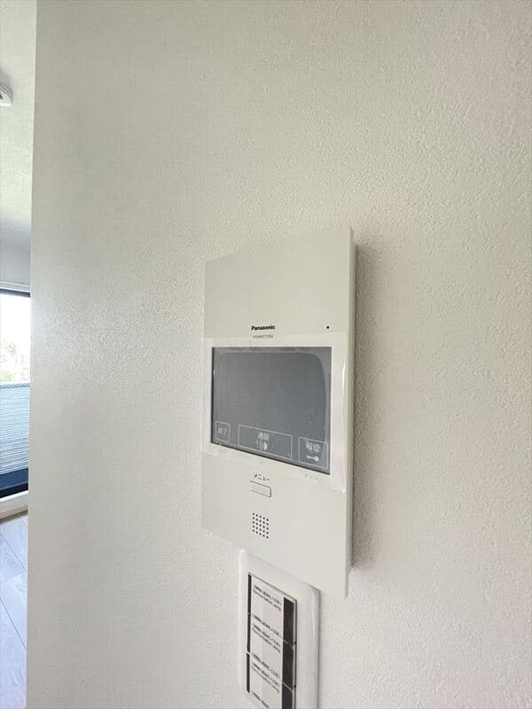 Room image 14