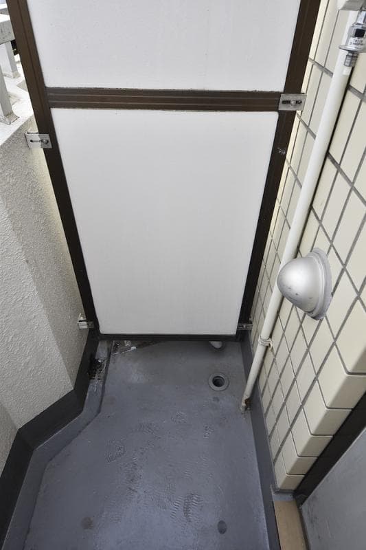 Room image 11