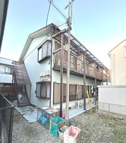 Room Image 13003413