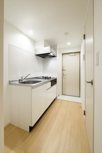 Room image 12