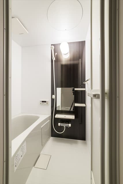 Room image 14