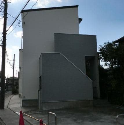 Room Image 13003432