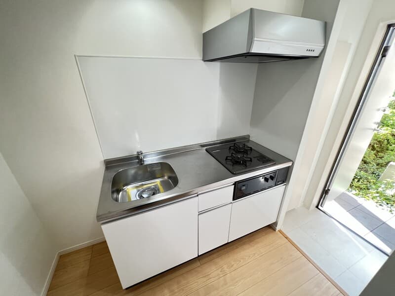 Room image 13