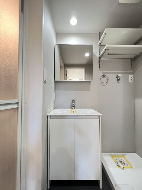 Room image 14