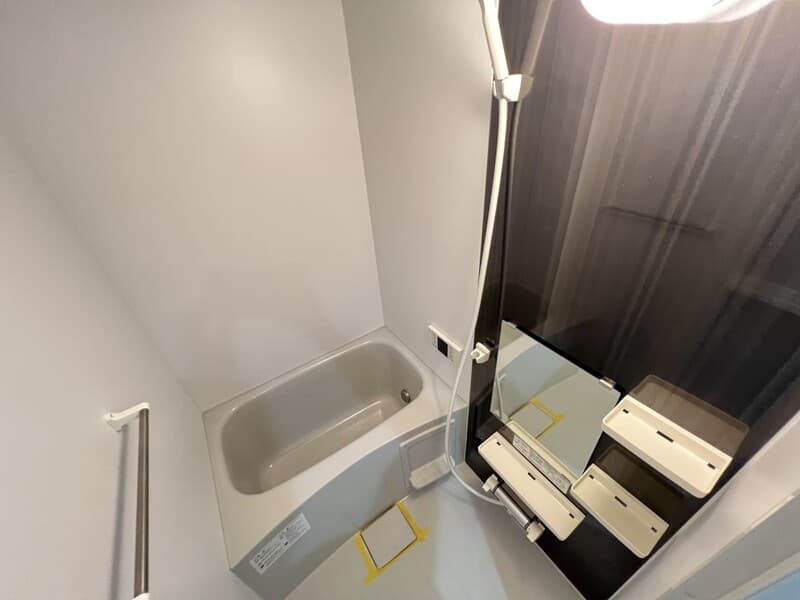 Room image 15