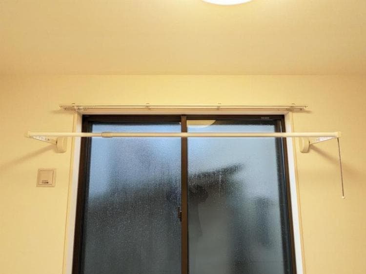 Room image 14
