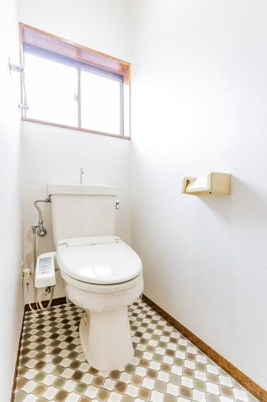 Room image 8