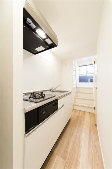 Room image 13