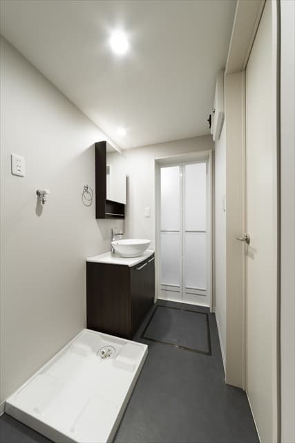 Room image 14