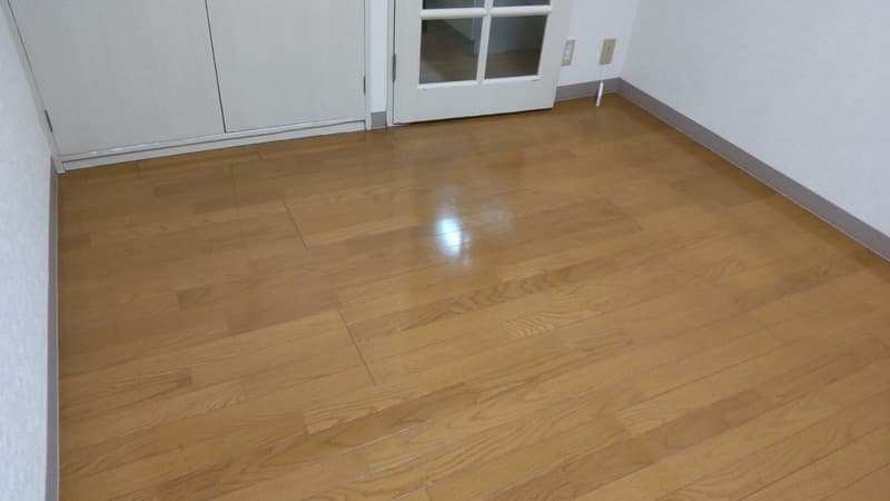 Preview interior of Stardust Sagami (Stardust Sagami)
