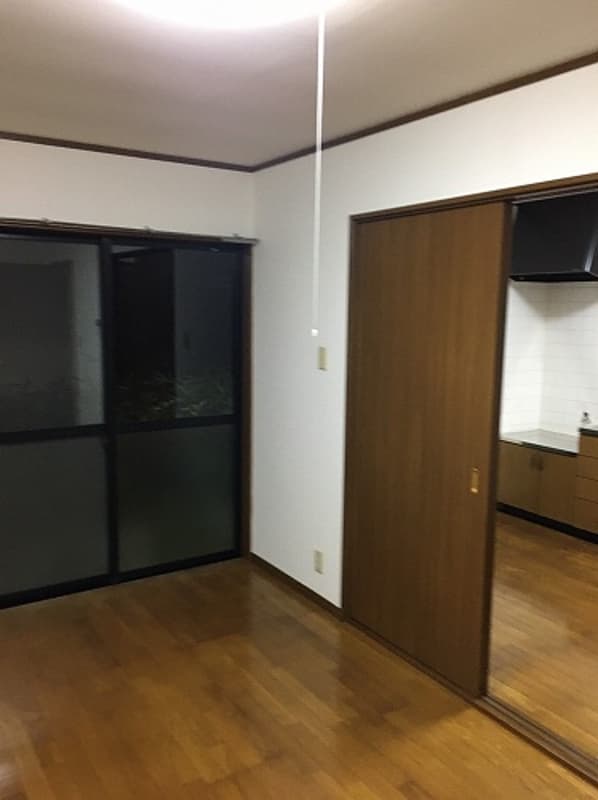 Preview interior of rock shonan