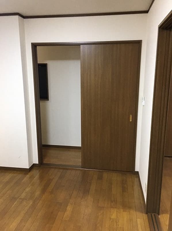 Preview interior of rock shonan