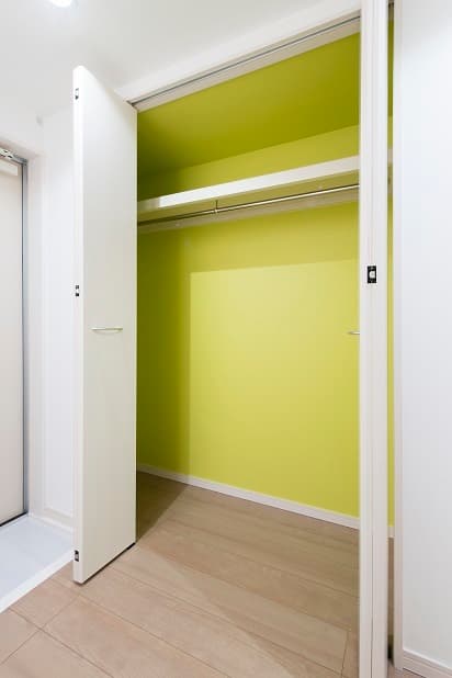 Room image 10