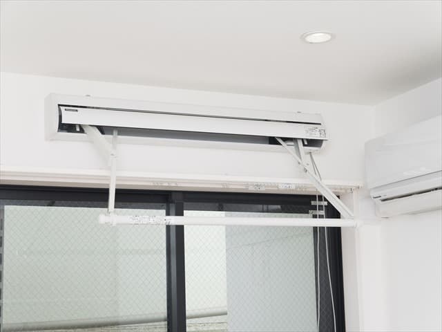 Room image 11