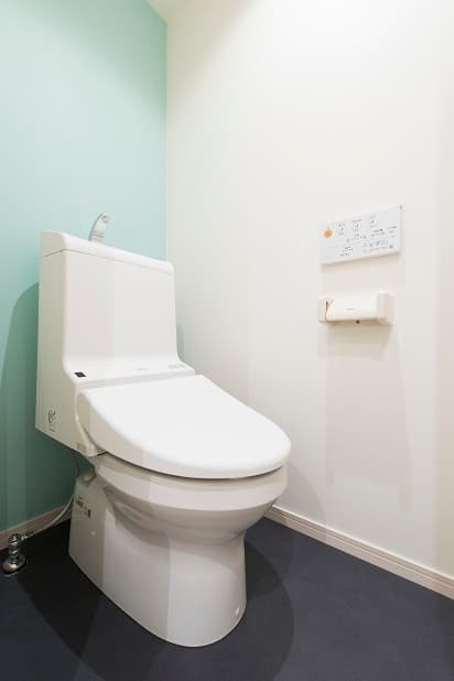 Room image 16
