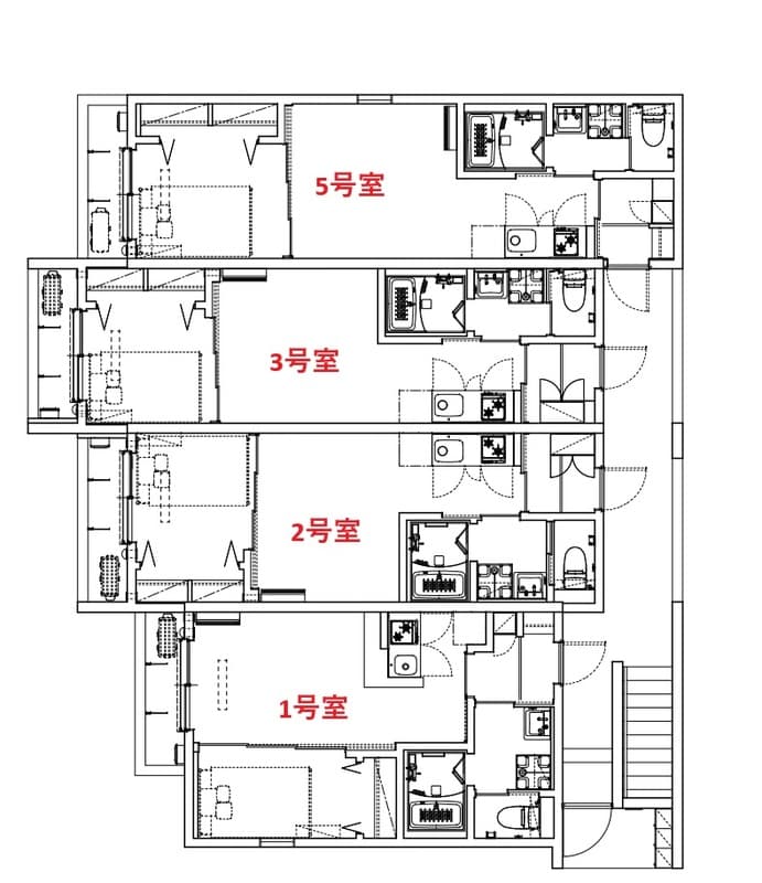 Room image 14