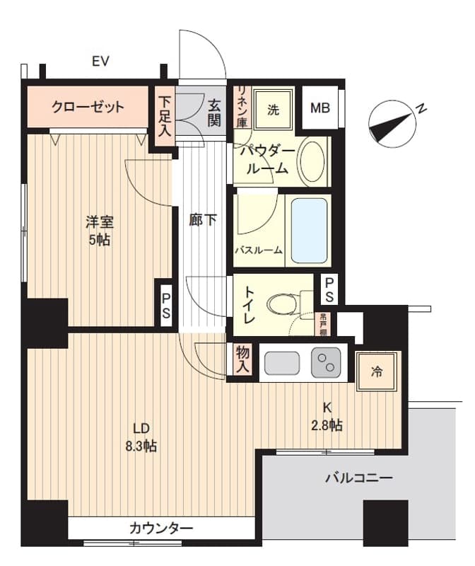 Room Image 13003499