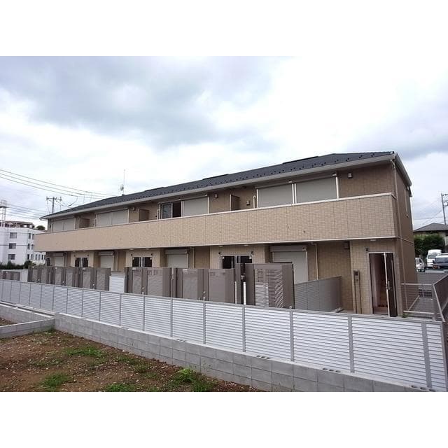 Room Image 13003508