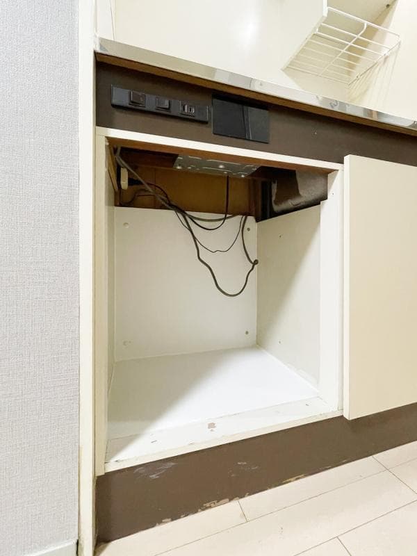 Room image 14