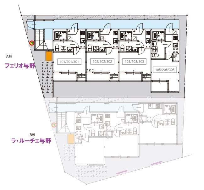 Room image 13