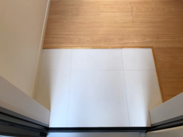 Room image 13