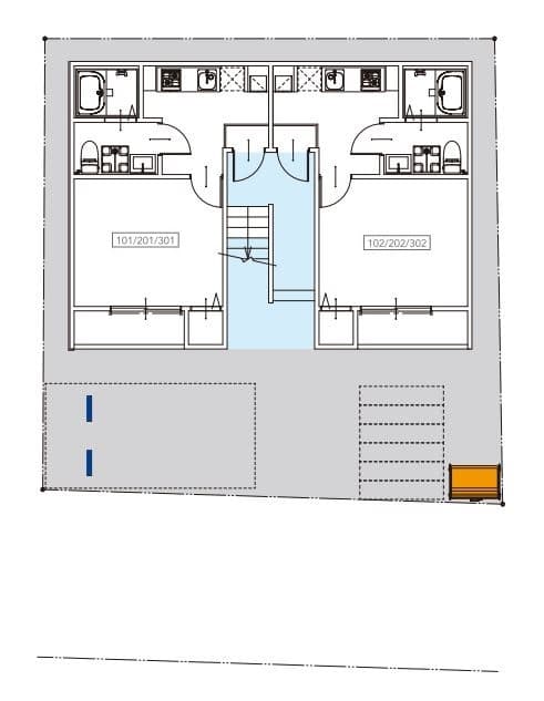 Room image 14