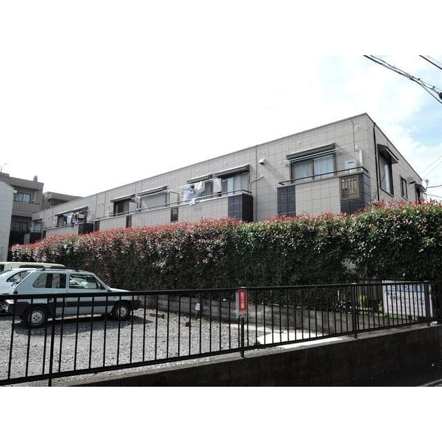 Room Image 13003546